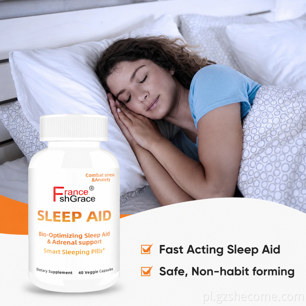 Sleep Aid Capsules7